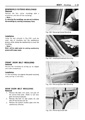 02-35 - 4-Door Sedan - Mouldings.jpg